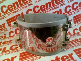 Нагревательный элемент Артикул 383G4505 от производителя TEMPCO