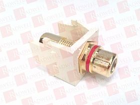 Перемычка / клемма / штекер Артикул LE-40830-BAR от производителя L COM