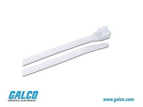 Gardner Bender 46-311