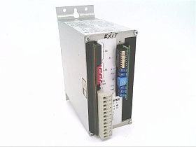 Преобразователь частоты в напряжение DYNAPAR FV20S 155/230 В AC