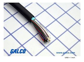 Mencom MCVP-19FP-15M