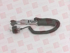 Гаечный ключ Артикул SSPMS19NX10N от производителя TOHNICHI