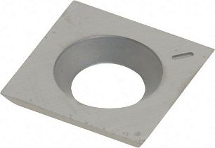 91-125 Режущая пластина от LMT ONSRUD