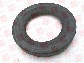 Уплотнение Артикул 0193-11535 от производителя PARKER