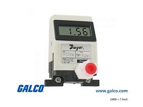 Dwyer Instruments TFP-GI04