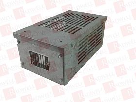 Динамический тормоз Артикул EDB4007DT от производителя MAGNETEK