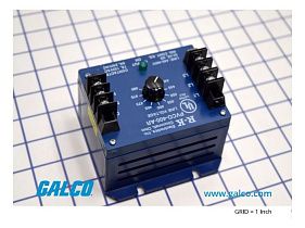 RK Electronics PVCO-400-AR