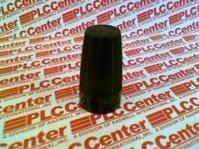 Перемычка / клемма / штекер Артикул 37P от производителя ABB THOMAS & BETTS