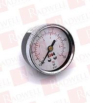 Датчик давления Артикул SP-15P от производителя DONALDSON