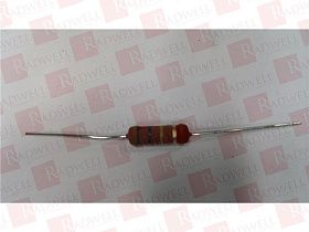 Резистор  Артикул RR03J560KTB от производителя TE CONNECTIVITY