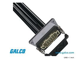 ILME IRCL-10NM-160-020