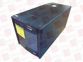 ИБП Артикул SU2200XLA от производителя TRIPP LITE