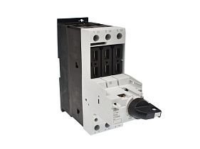 Cutler Hammer, Div of Eaton XTPE065D