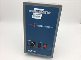 Контроллер EATON DYNAMATIC 15-595-1 Controller 3000