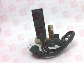 Электромагнитный клапан  Артикул 1624505431 от производителя PNEUMATECH