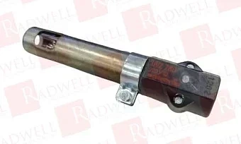 УФ-детектор  Артикул UVZ780 RED от производителя HONEYWELL