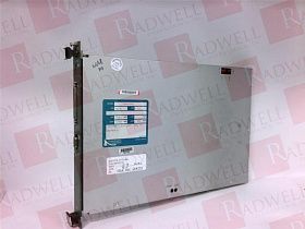 Преобразователь сигнала Артикул V266-S001 от производителя TELEDYNE