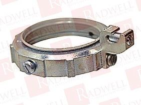 Втулка Артикул BG809 от производителя ABB THOMAS & BETTS