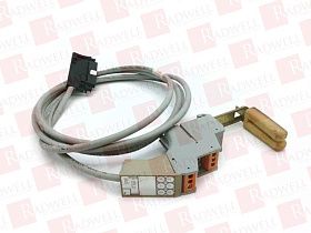 Кабель для промышленного компьютера Артикул P0800DB от производителя INVENSYS