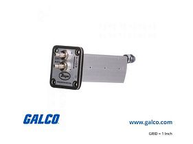 Dwyer Instruments MAFS-48