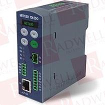 Индикатор массы Артикул ACT100 от производителя METTLER TOLEDO