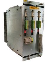 Сервопривод KUKA 69-327-921