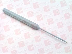 Обжимной инструмент Артикул 8766 от производителя JOHANSON