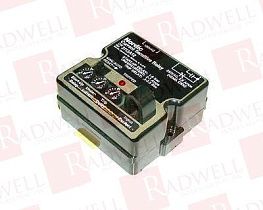 Реле / розетка Артикул 3113D13-120V от производителя SIEMENS