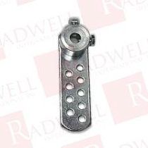 Дисковая поворотная заслонка Артикул EC102265 от производителя HONEYWELL