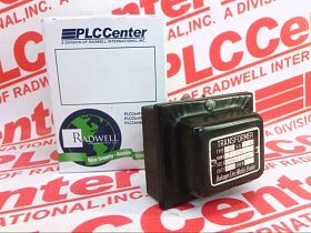 Сухой трансформатор T202 производства HOKUYO ELEC WORKS