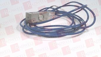 Тензодатчик Артикул 350-1T от производителя THAMES SIDE SENSORS