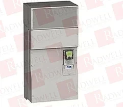 Привод Артикул ATV61HC16N4 от производителя SCHNEIDER ELECTRIC