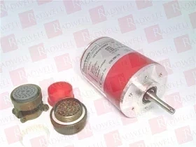 Кодирующее устройство / фазовый датчик положения Артикул CEV65M-10602 от производителя T&R ELECTRONIC