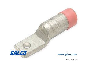 Penn Union FKLA010S1