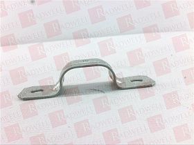 Кабелепровод / соединительный элемент Артикул 43712 от производителя NEER