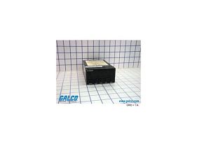 Omega Engineering DP41-TC-A