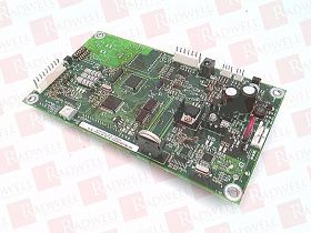 Промышленный компьютер Артикул 6PCB034 от производителя TORNATECH