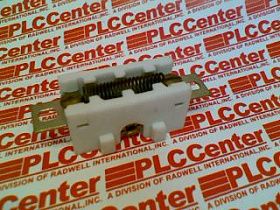 W-11 Тепловой элемент перегрузки WARD LEONARD