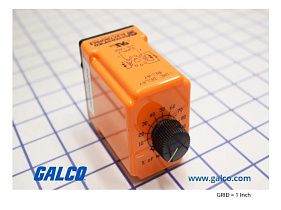 Diversified Electronics TDD120AKA8H