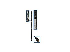 Tripp-Lite PDU3EVSR6L2120