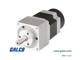 Autonics A40K-M566-GB7.2