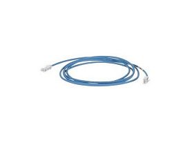 Panduit UTP28SP3.5MBU