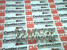 Втулка Артикул LC-063GH-7-M от производителя LEE SPRING