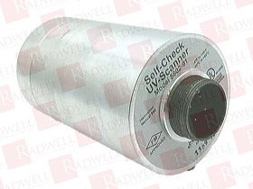 Датчик  УФ излучения Артикул 49602-91 от производителя HONEYWELL