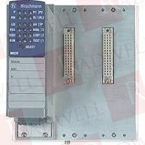 Сетевой маршрутизатор Артикул MS20-0800SAAEHH01.0.05 от производителя BELDEN