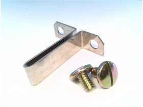 FH-45 Тепловая перегрузка/нагреватель от WESTINGHOUSE