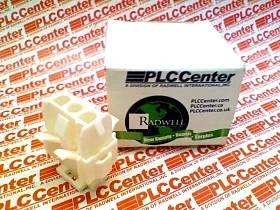 Перемычка / клемма / штекер Артикул 770025-1 от производителя TE CONNECTIVITY