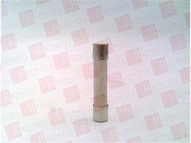 Предохранитель Артикул 3AB-3 от производителя CONVERTEAM