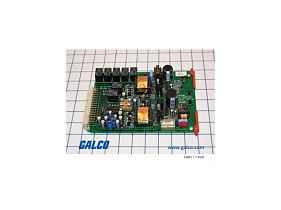 Siemens C68451-D6140-P1-2-86