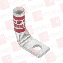 Наконечник / разъем Артикул LCA500-12F-6 от производителя PANDUIT